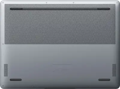 Ноутбук Huawei MateBook GT 14 EnzoH-W5211T Core Ultra 5 125H 32Gb SSD1Tb Intel Arc 14.2