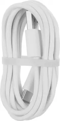 Камера IP XIAOMI Smart Camera C301 белый (3 Мп, 2304х1296, Wi-Fi) (BHR8683GL)