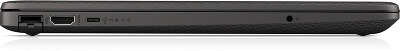 Ноутбук HP 250 G8 15.6" FHD IPS i3 1115G4 3 ГГц/8/256 SSD/Dos (45R44EA)