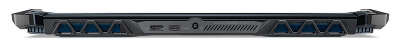 Ноутбук Acer Predator Triton 900 PT917-71-73E3 17.3" UHD i7-9750H/32/1Tb SSD/RTX 2080 8G/WF/BT/Cam/W10