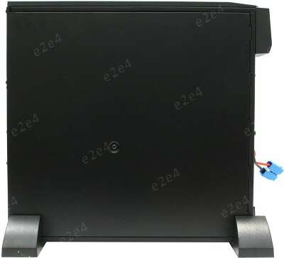 ИБП APC Chinese version Smart-UPS, 2000VA, 1400W, IEC, черный