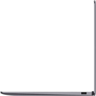 Ноутбук Huawei MateBook 14S HKF-X 14.2" 2520x1680 Touch IPS i7 12700H/16/1Tb SSD/W11