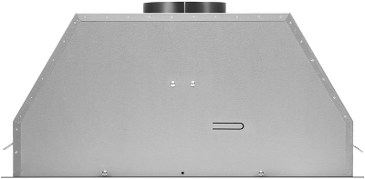 MAUNFELD VIVID 603EM Black
