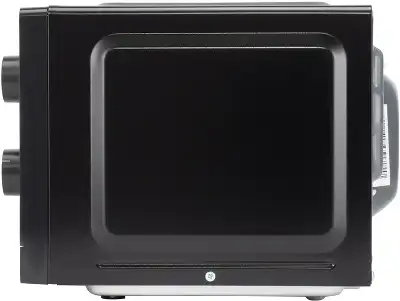 Микроволновая Печь Hyundai HYM-M2093 19л. 700Вт черный