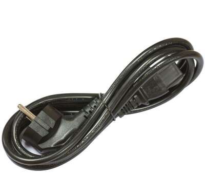 Маршрутизатор/ RB5009UPr+S+IN RouterBORD 5009UPr+S+in with Marvell Armada ARMv8 CPU