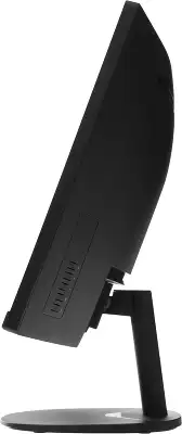 Монитор MSI 34" Pro MP341CQ черный VA LED 1ms 21:9 HDMI M/M матовая 300cd 178гр/178гр 3440x1440 100Hz FreeSync DP 2K 7.7кг