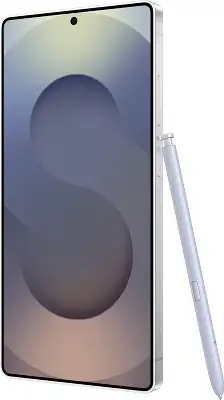 Смартфон Samsung SM-S938B Galaxy S25 Ultra 512Gb 12Gb синий титан моноблок 3G 4G 2Sim 6.9