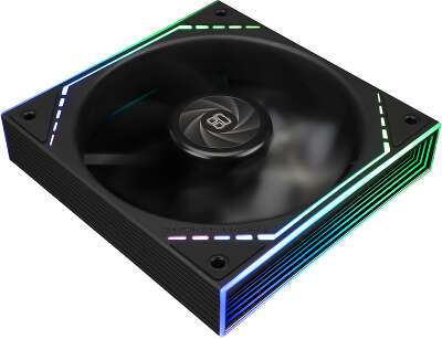 Thermalright Case Cooler TL-M12