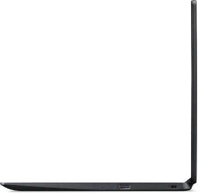 Ноутбук Acer Aspire 3 A315-56-73K8 15.6" FHD IPS i7 1065G7/8/512 SSD/Dos