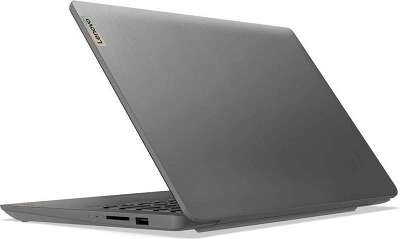 Ноутбук Lenovo IdeaPad 3 14ITL6 14" FHD 6305/4/256 SSD/DOS