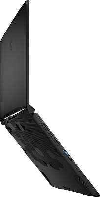 Ноутбук MSI Katana GF76 17.3" FHD IPS i5 11400H/16/512 SSD/RTX 3050 ti 4G/Dos