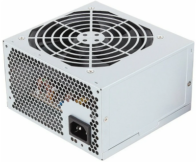 FSP QDION QD500 80+ FSP GROUP