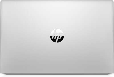 Ноутбук HP ProBook 455 G9 15.6" FHD IPS R 7 5825U/8/256 SSD/W11Pro (6F1U9EA)