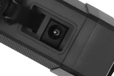 Пуско-зарядное устройство Berkut JSL-25000
