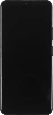 Смартфон Meizu M411H Note 21 256Gb 4Gb черный моноблок 3G 4G 2Sim 6.74