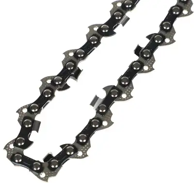 Шина + цепь для цепных пил Champion 140SDEA041 3/8" 52звен. (952929)
