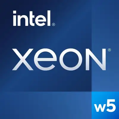 Процессор Intel Xeon W5-3425, (3.2GHz) LGA4677, OEM