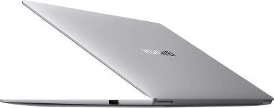 Ноутбук Huawei MateBook 14 14" OLED Ultra5-125H/16/512Gb SSD/W11 серый (53014APJ)