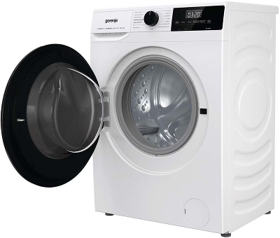 GORENJE W1D2A854ADPS