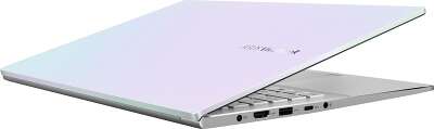 Ноутбук ASUS VivoBook S15 M533UA-BN214 15.6" FHD IPS R 7 5700U/16/512 SSD/Dos