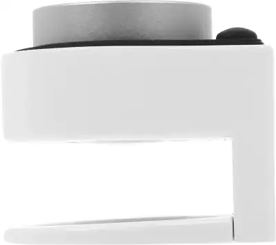 Детектор банкнот DoCash LS просмотровый АКБ (15041)