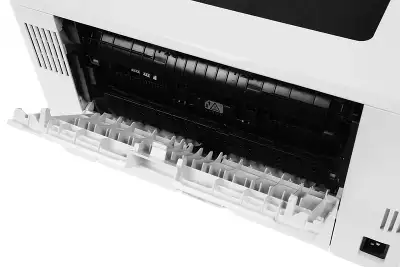 Принтер HP LaserJet Pro 4003n [2Z611A]