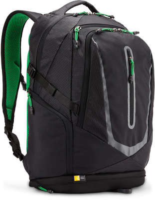 15 6 Case Logic Griffith Park Plus BOGP 115K