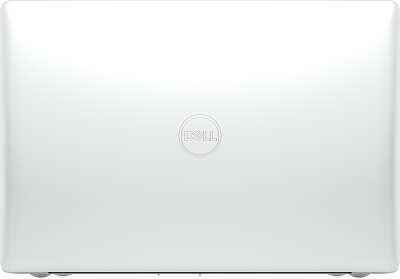 Ноутбук Dell Inspiron 3585 15.6" FHD R 5 2500U/8/256 SSD/WF/BT/Cam/Linux
