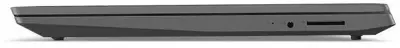 Ноутбук Lenovo V15 IML 15.6" FHD i5 10210U/8/250 SSD/mx350 2G/Dos ENG Kb