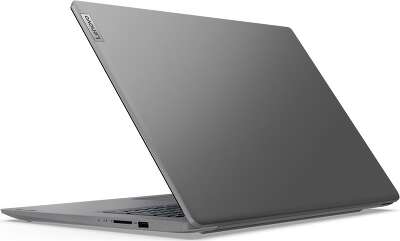 Ноутбук Lenovo V17 G2 17.3" FHD IPS i7 1165G7/8/512 SSD/mx350 2G/Dos Eng KB