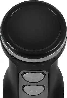 Блендер погружной Vitek VT-8532 1000Вт черный