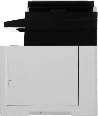 МФУ лазерный Kyocera Ecosys M5526cdn (1102R83NL1) A4 Duplex Net белый