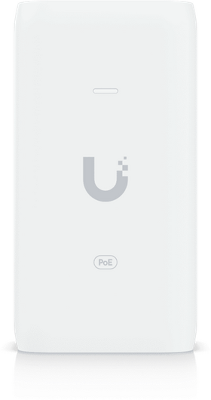 Ubiquiti U-POE