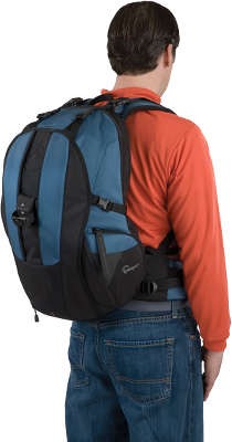 Рюкзак LowePro Primus AW