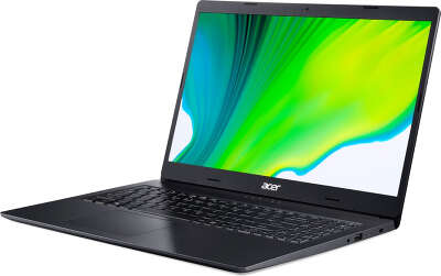 Ноутбук Acer Aspire 3 A315-57G-56C5 15.6" FHD i5 1035G1/8/1000/GF mx330 2G/WF/BT/Cam/DOS