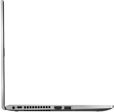 Ноутбук ASUS VivoBook 14 X415JA-EK2436 14" FHD i3 1005G1/8/256 SSD/Dos