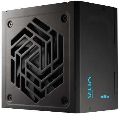 Блок питания FSP VITA-750BD 750W