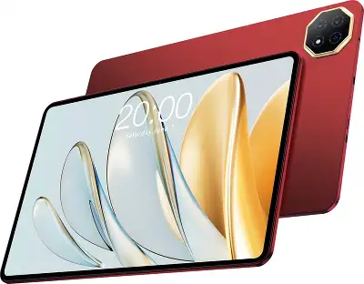 Планшет Teclast T60 AI Edition A733 (2.0) 8C RAM6Gb ROM128Gb 11.97