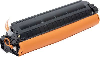 Картридж NetProduct (N-W1500X) для HP LJ M111/141, 2K