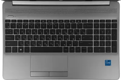 Ноутбук HP 250 G9 15.6" FHD IPS i5 1235U/8/512 SSD/Dos (6S6V0EA)
