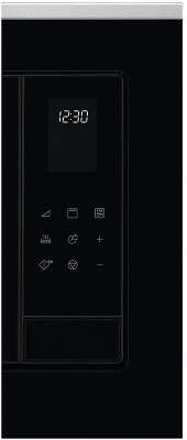 Electrolux Intuit 600 Flex LMS4253TMX