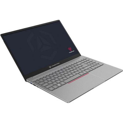 Ноутбук Ноутбук ГРАВИТОН Н15И-Т 15.6"FHD/i5-1135G7/16GB/SSD512GB/Wi-Fi+BT/NoOS/1YST ( Металлический корпус / Минпромторг )