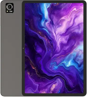 Планшет Digma Pro Odyssey G99 (2.2) 8C RAM12Gb ROM256Gb 11.5