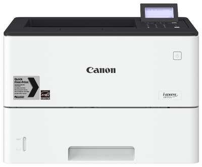 Принтер Canon i-Sensys LBP312x (0864C003) A4