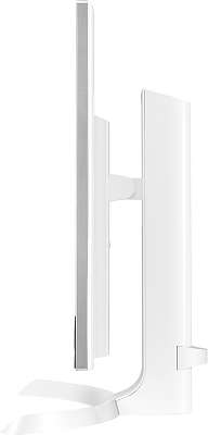 Монитор 27" LG 27UD69P-W белый IPS