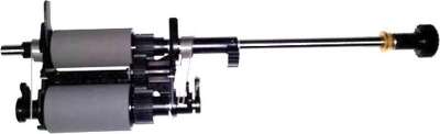 Узел подачи DADF NVP для Xerox WC-5220/5222/5210/5205/5225/5230/7132/7232/7242/7328/7335/7345/7346 (059K45220/642S00986/059K48900)(совместимый)