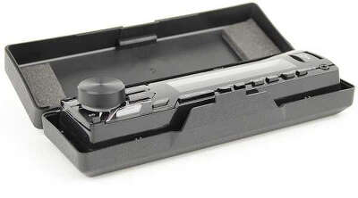 Автомагнитола ACV AVS-811G 1DIN 4x50Вт 3.2