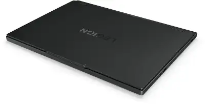 Ноутбук Lenovo Legion 5 15IRX10 Core i7 13650HX 32Gb SSD1Tb NVIDIA GeForce RTX 5060 8Gb 15.1" OLED WQXGA (2560x1600) Windows 11 Home black WiFi BT Cam (83LY0018RK)