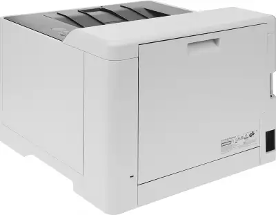 Принтер Kyocera ECOSYS P5026cdn, цветной
