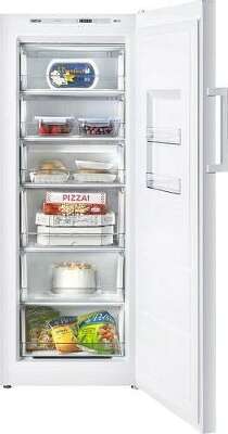 Морозилка M 7603-100 ATLANT